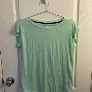 Mountain Hardwear top